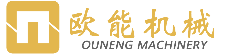 模溫機、油溫機、水溫機、壓鑄模溫機廠家