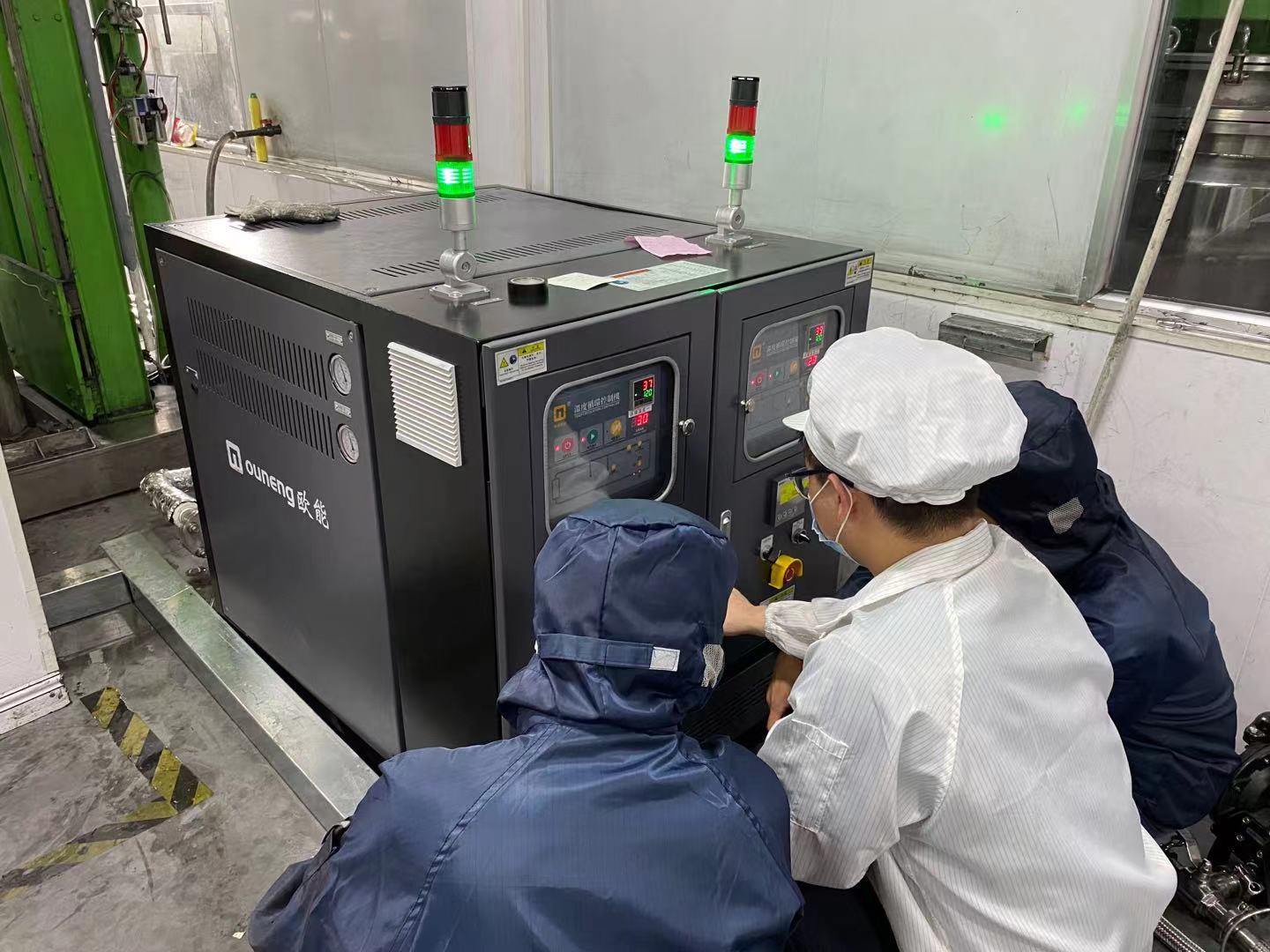 微信圖片_20220121154144 微信圖片_20220121154144