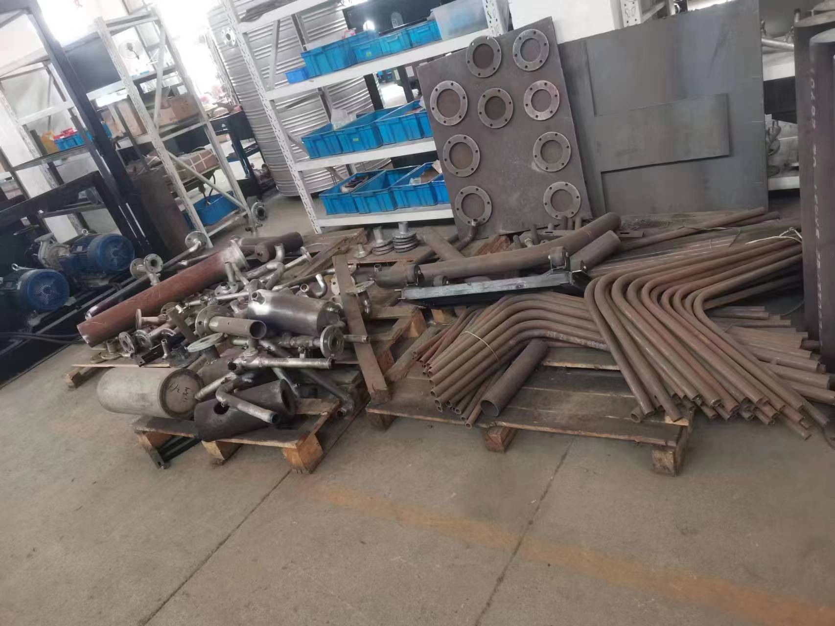 歐能模溫機(jī) 歐能模溫機(jī)