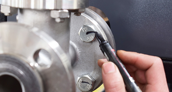 裝配工藝檢測 裝配工藝檢測