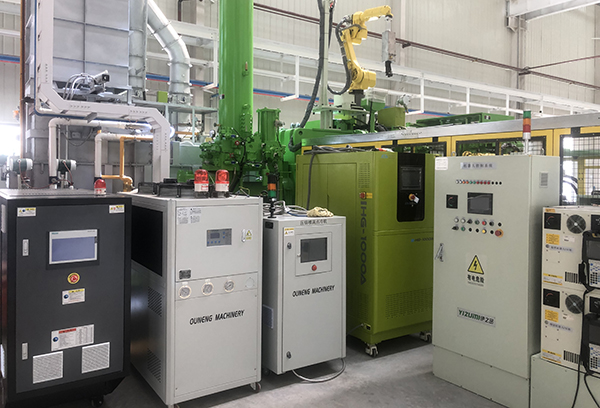 深圳壓鑄模溫機(jī)價(jià)錢