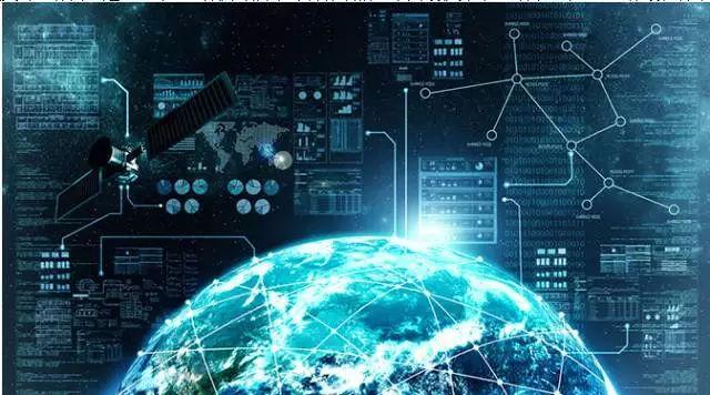 計(jì)算機(jī)、通信工程、電子信息、自動(dòng)化、電氣信息、計(jì)算機(jī)網(wǎng)絡(luò)工程專業(yè)選擇指南